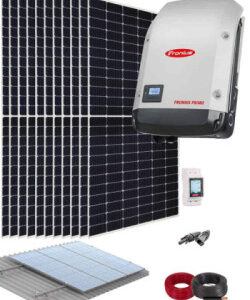kit-instalacion-solar-autoconsumo-fotovoltaico-5000w-25000whdia-fronius-monofasico_thumb_main