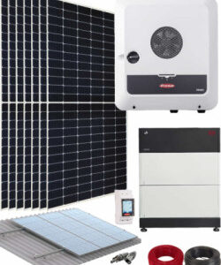 kit-solar-hibrido-fronius-3600w-18kwhdia_thumb_main